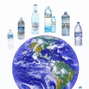 주식회사 아이시스 이미지