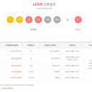 무지개복권방 이미지