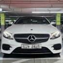 루페스빅풋 디테일링센터 동대문점 이미지