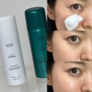 버블버블 | 민감 피부 버블 마스크팩 가쉬 버블팩 리얼 후기