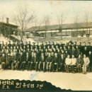 곡수초등학교 이미지