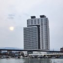 컨오션 이미지