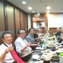 서남회 이미지