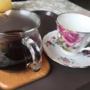 파평면행정복지센터(버스 정류장) 이미지