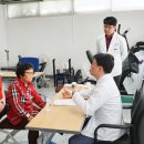 경상대학교병원 이미지