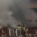이문30 이미지