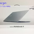 헬로우컴퓨터 이미지