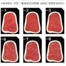 마블링푸드