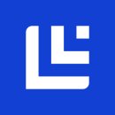 (주)체인지랩 이미지