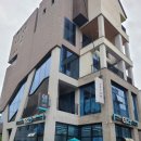 GS25 울산신정로 이미지