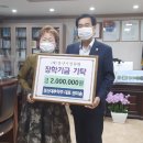 투어마스터