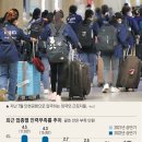 자연인력 이미지