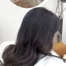 예쁘지윤 이미지