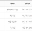 대인기공(주) 이미지