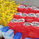 빅쭌부대찌개 이미지