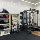 가꿈PT 스튜디오 네이버블로그