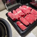 안녕,언니kitchen 이미지