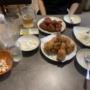 와커치킨 이미지