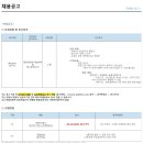 연세대학교 의과대학 강남세브란스병원 - 19147 | 연세대학교 의과대학 강남세브란스병원