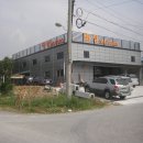 태성MOTORS 이미지