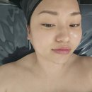 [대전 피부관리/관저동 피부관리] 대전예신관리 전문 퀸비 대전점 물광재생관리 후기