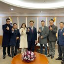 (주)메디코리아 이미지