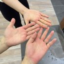하니움 센터 정문 옆 | [수원] 킨디클라이밍 630평 초대형 실내 암벽 일일 체험 강습 클린이 후기 내돈내산 솔직후기