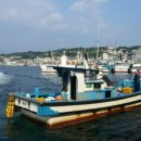 별빛마을민박 이미지