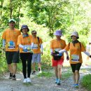 영주보건소 1 이미지