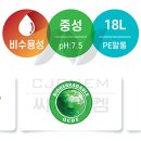 M006 이미지
