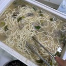 CU대산섬성점 | 왜목마을 해루질 다녀옴 / 체험비 7,000원 / 세븐일레븐 해루질장비대여