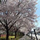 한국선교역사기념관(휴관) | “인천 이승훈베드로 순교 성지 기념관” 순례 신청 &amp; 코스