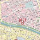 완산-136 이미지