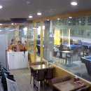 JCC당구클럽 이미지