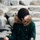 스윗스노우
