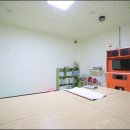 아이사랑방방 이미지
