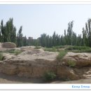 교하로(2) 이미지