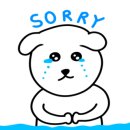 청도산골체험놀이터