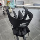 믿음복지의료기 이미지