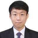 흐름 이미지