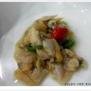 부여가든 이미지