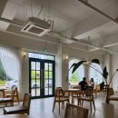 스피드메이트 전주혁신점 이미지