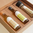 바다회명가해원 이미지