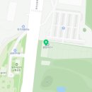 호텔인터불고원주골프연습장 | 원주시 반곡동 인터불고 호텔 9홀 골프장 골프연습장