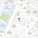 오토오아시스 홈플러스 강서점 이미지