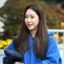 바로 이미지