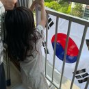 바이에이미