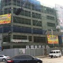 우대약국 이미지