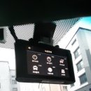 지스템 | 장기동블랙박스 지스템 아이나비 Z3000plus 교체 후기