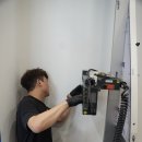 (주)정명글로벌 이미지